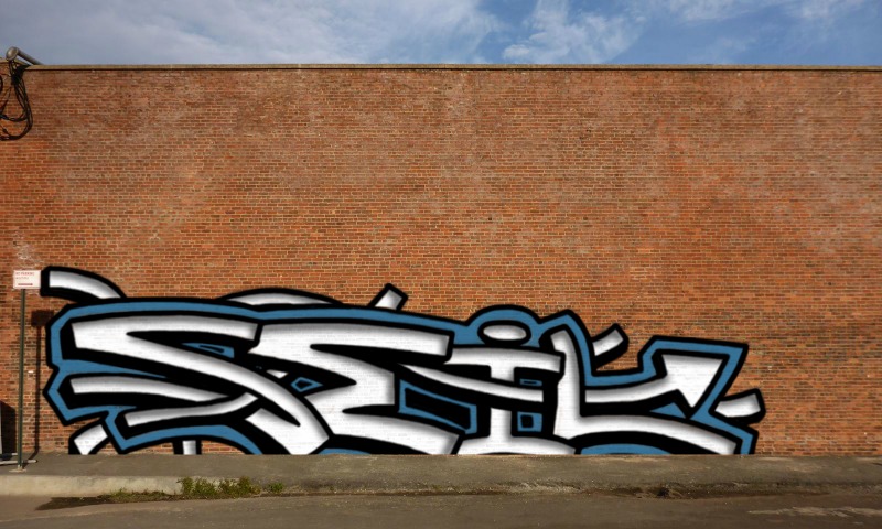 Bombing 1610773916549