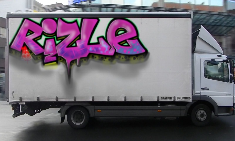 Bombing 1613835277427