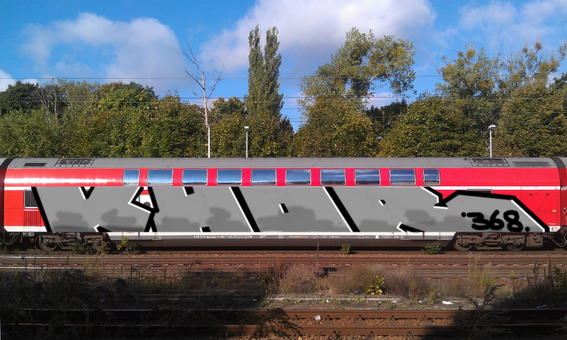 Bombing 1610784305030