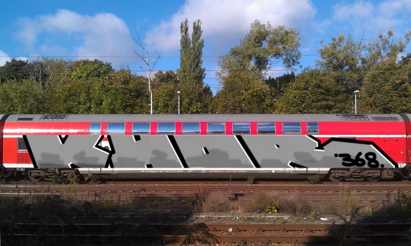 Bombing 1610784305030