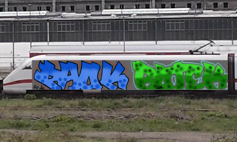 Bombing 1610806839712