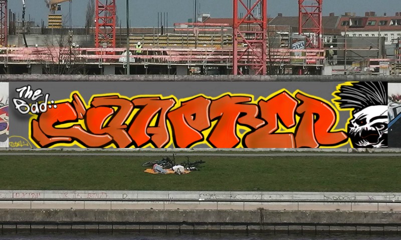 Bombing 1610838562644