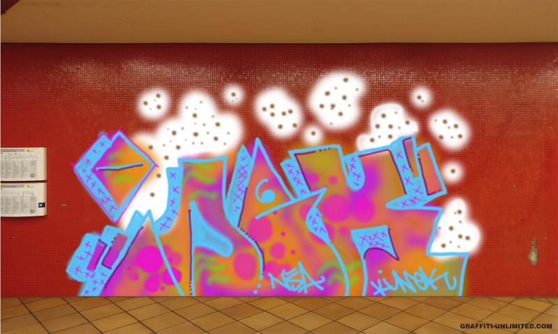 Bombing 1610864385436