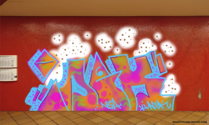 Bombing 1610864385436