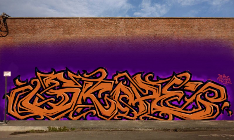 Bombing 1610879539556