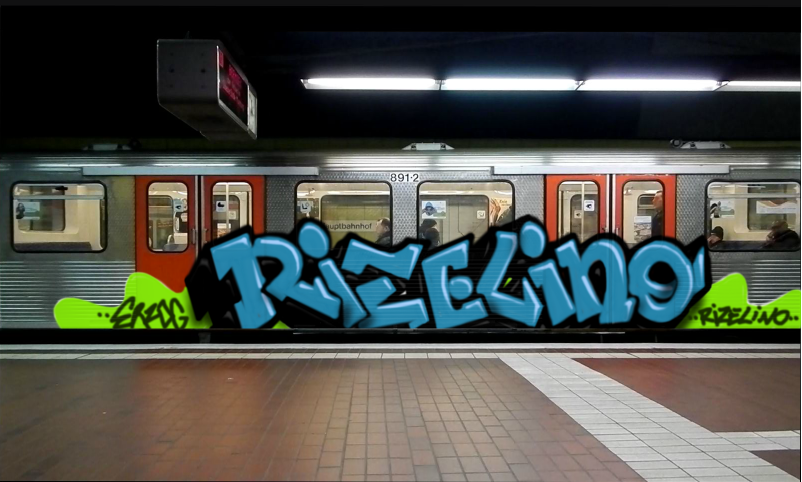 Bombing 1610885613184