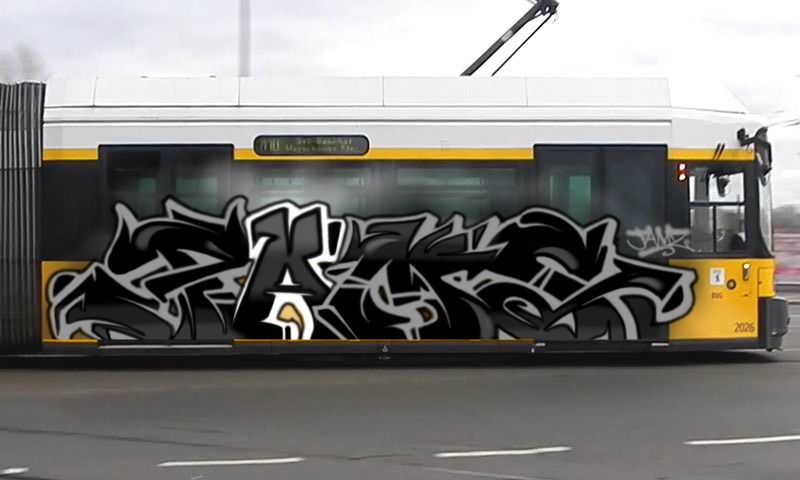 Bombing 1610906055573