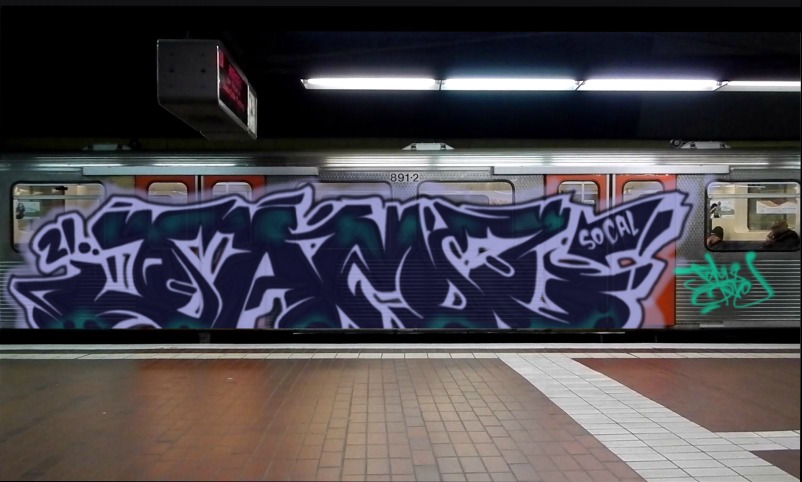 Bombing 1610922807417