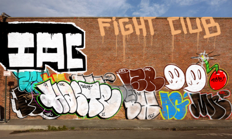 Bombing 1610922880503