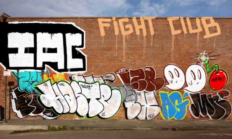 Bombing 1610922880503