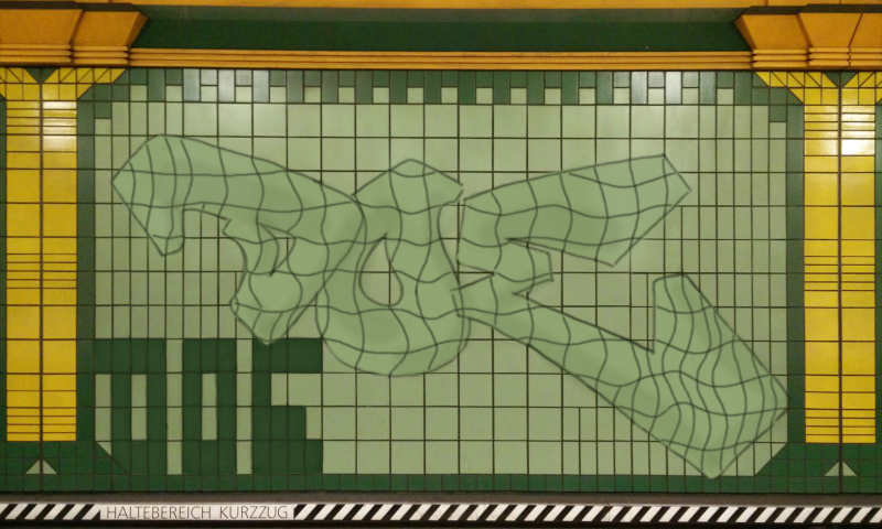 Bombing 1610933205651