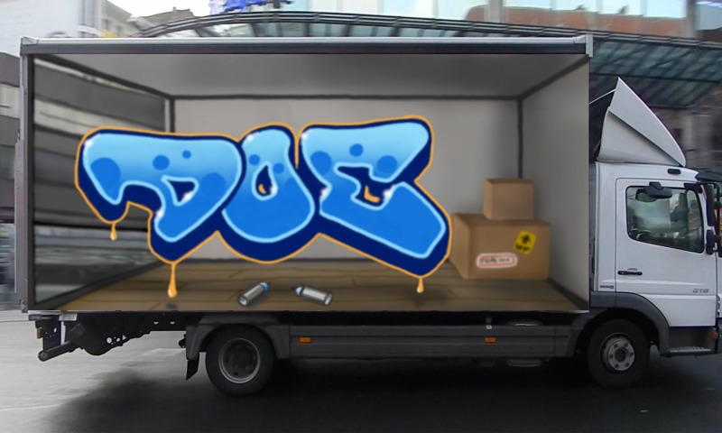 Bombing 1610934292829