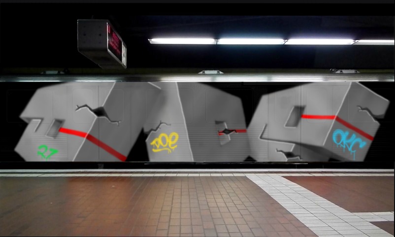 Bombing 1610935270905