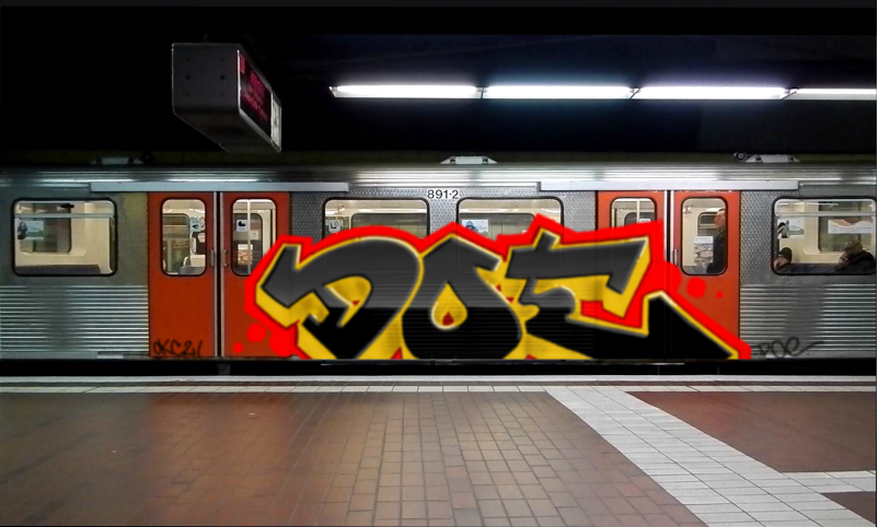 Bombing 1610935377770