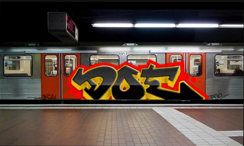 Bombing 1610935377770