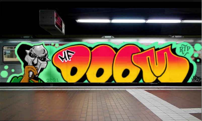 Bombing 1610935433677