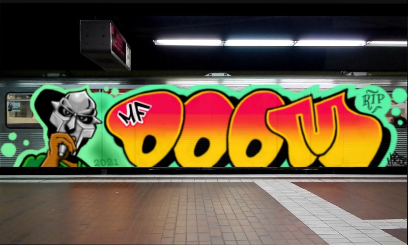 Bombing 1610935433677