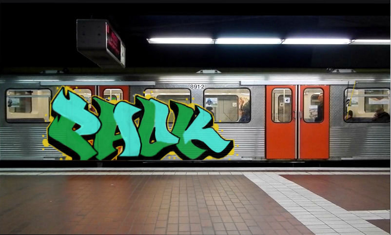 Bombing 1610937741806