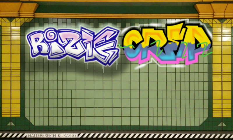 Bombing 1611613865921