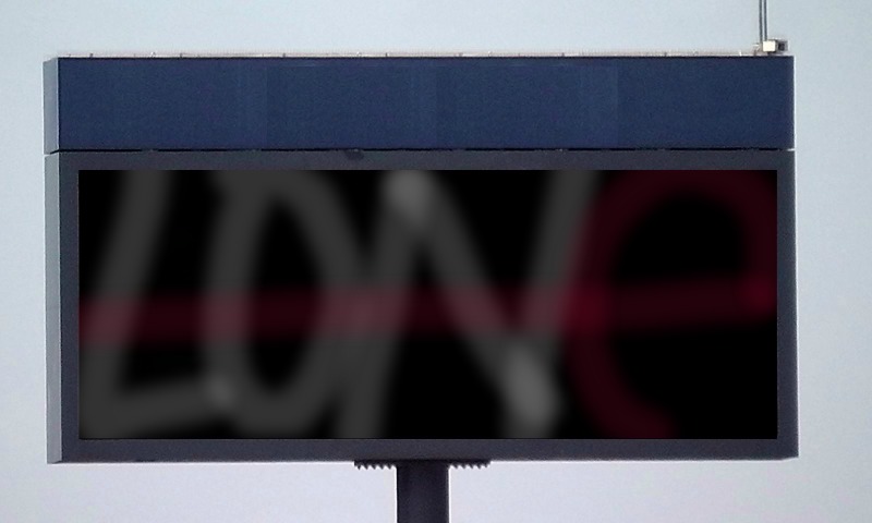 Bombing 1610966688943