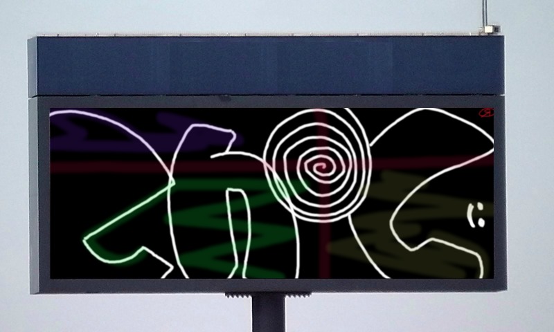 Bombing 1610967008568