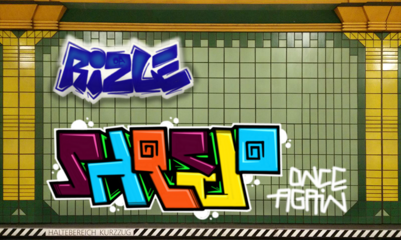 Bombing 1611078074988