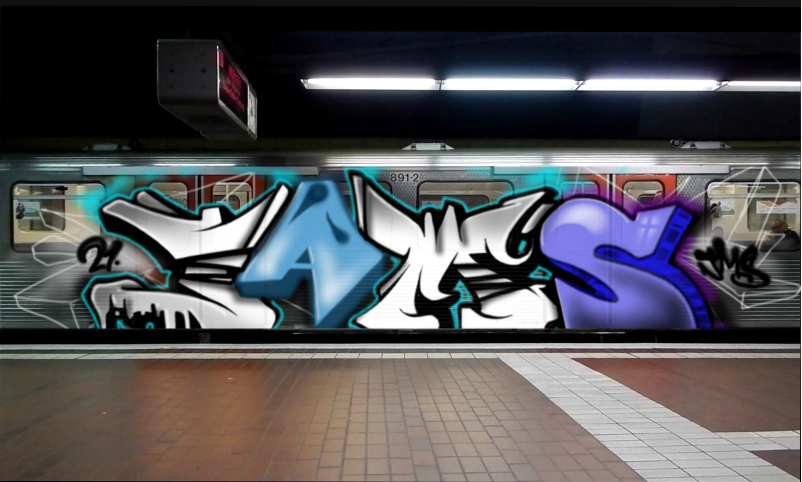 Bombing 1610982253196