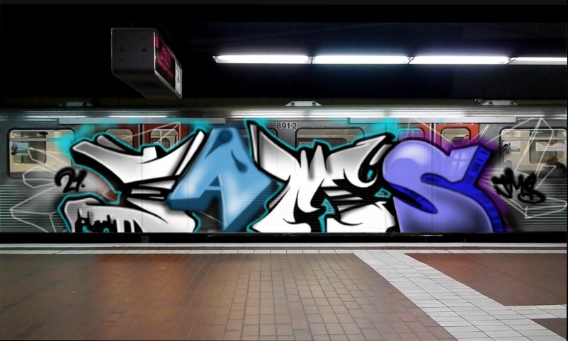 Bombing 1610982253196