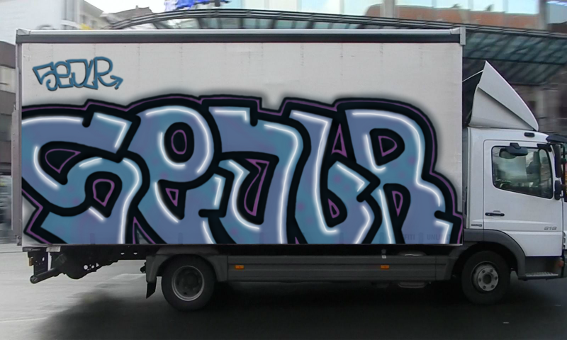 Bombing 1610990848767