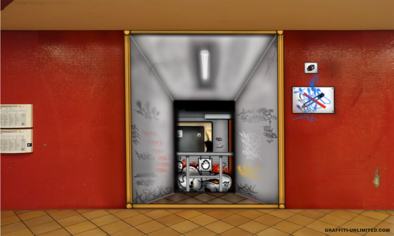 Bombing 1611047615416