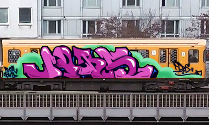 Bombing 1610994486996