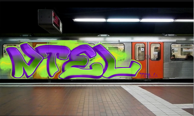 Bombing 1610997008365