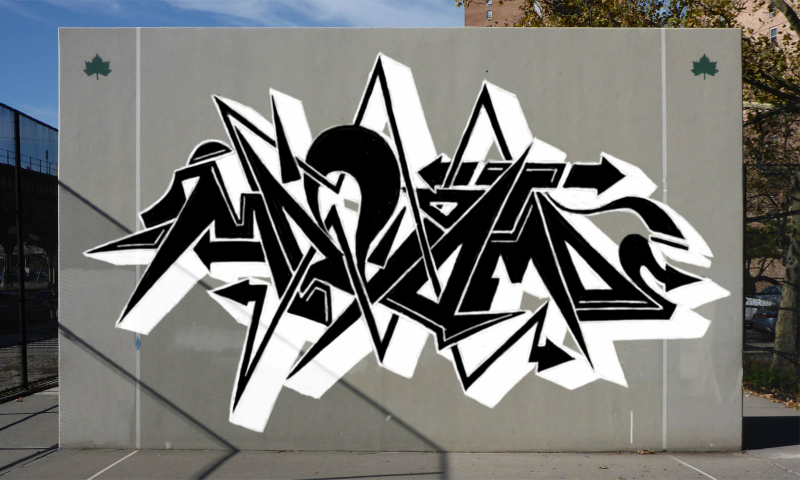 Bombing 1610999258356