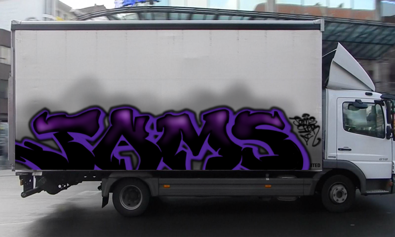 Bombing 1611003614461