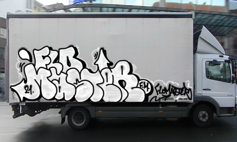 Bombing 1611026012685