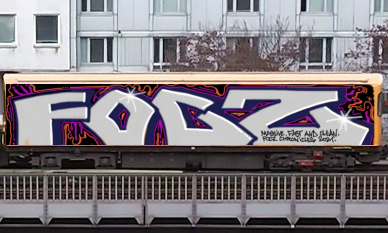 Bombing 1611027474564