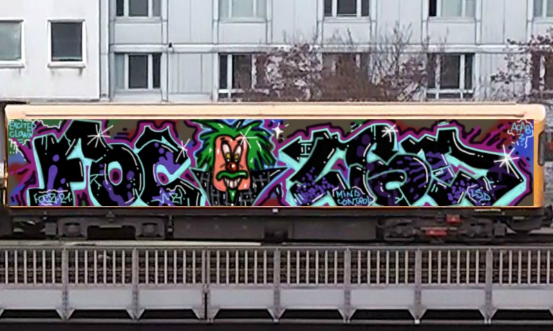 Bombing 1611072473296