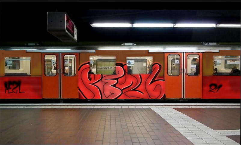 Bombing 1611042361497