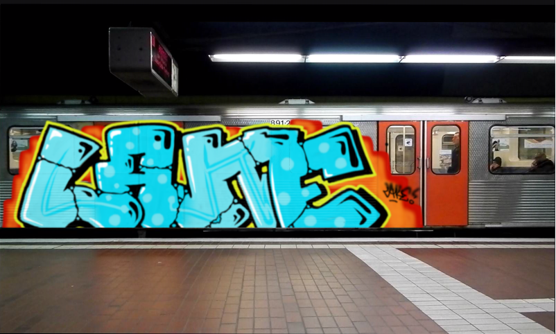 Bombing 1611047913670