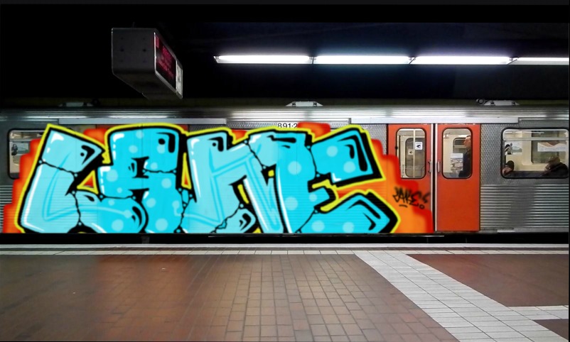 Bombing 1611047913670