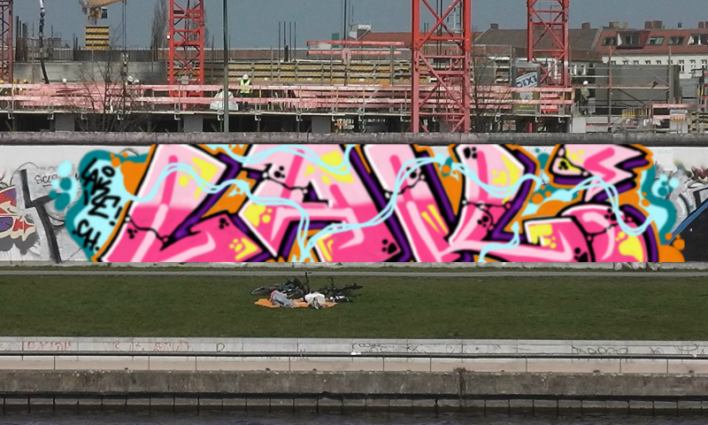 Bombing 1611047963214