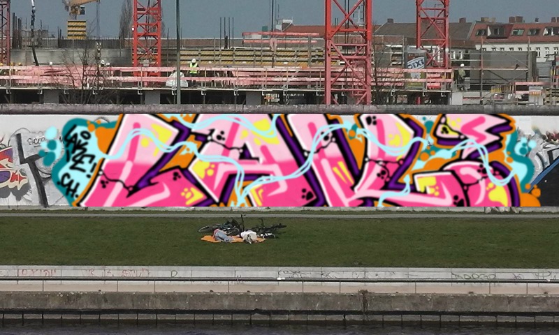 Bombing 1611047963214