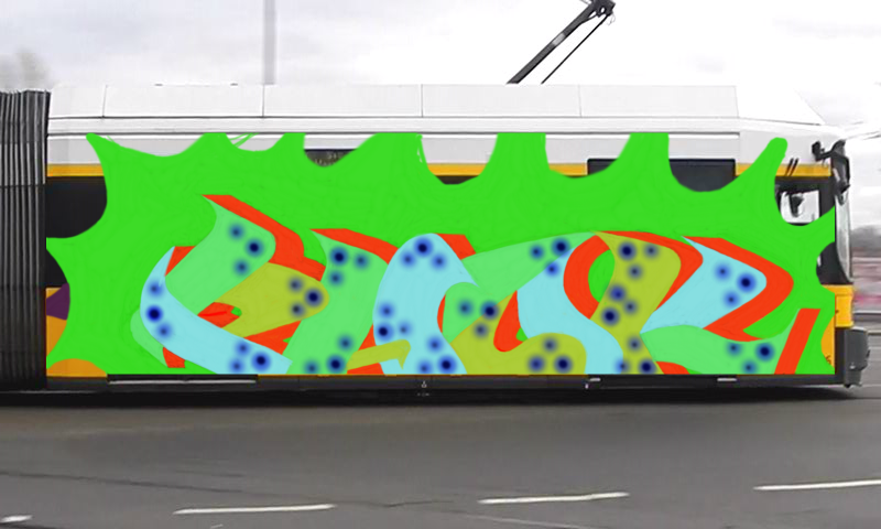 Bombing 1611055938955