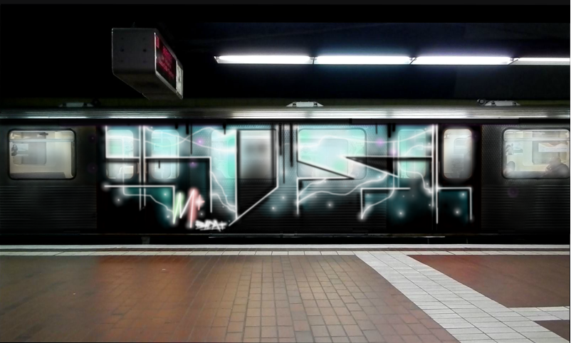 Bombing 1611066104145