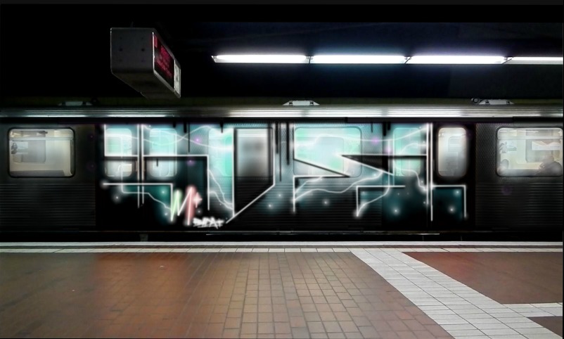 Bombing 1611066104145