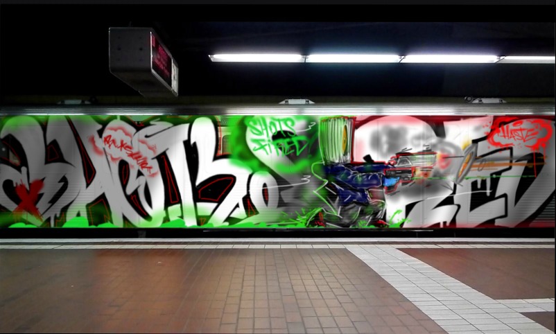 Bombing 1611138454863