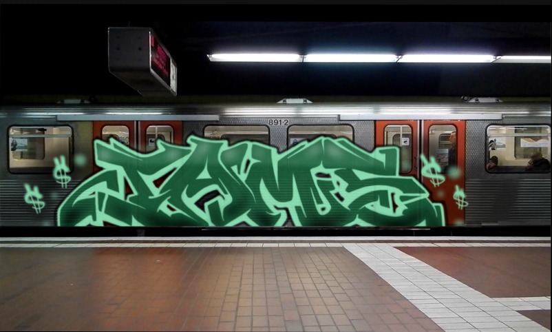 Bombing 1611077266822