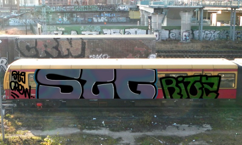 Bombing 1611077717895