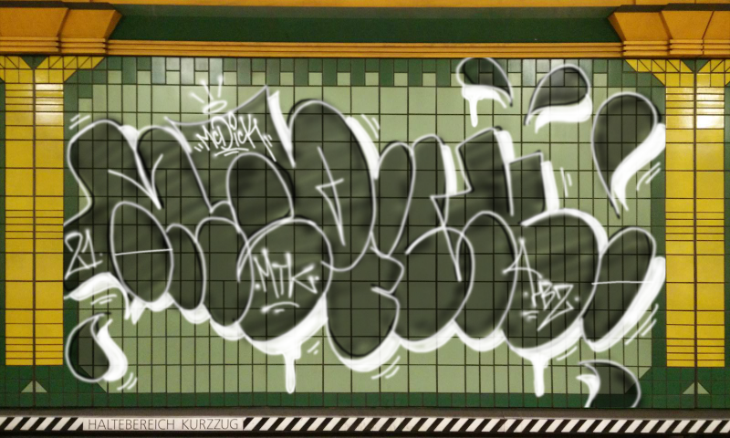 Bombing 1611082031336