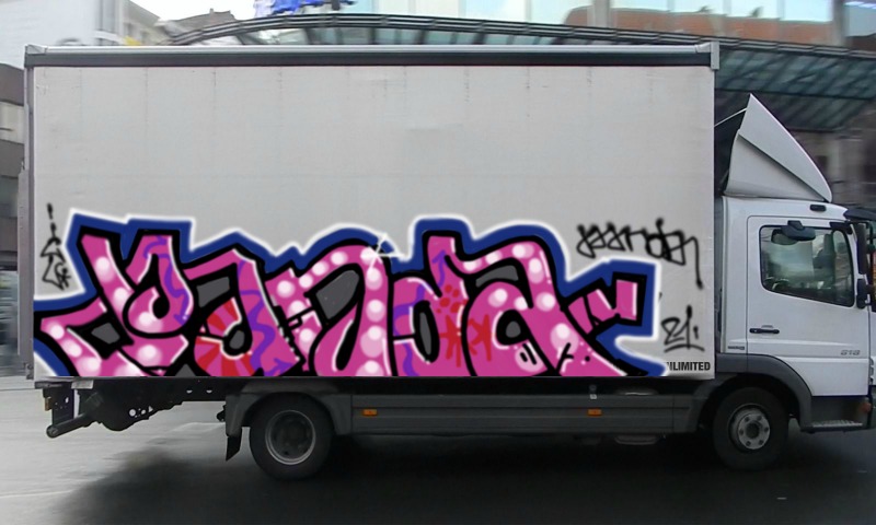 Bombing 1611086920776